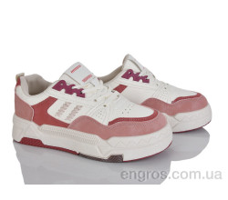 Кроссовки Prime-Opt